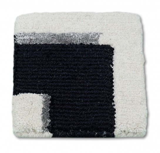 AM-KH-DPSB-TP Sample 6x6